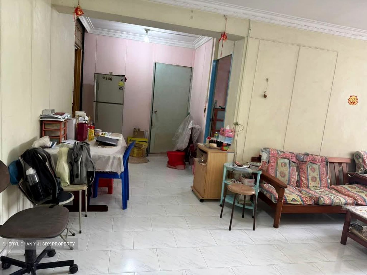 Blk 979 Jurong West Street 93 (Jurong West), HDB 4 Rooms #568335401